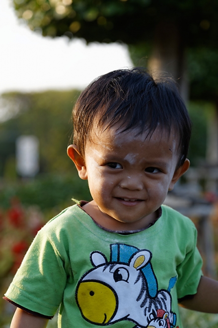 Famille & amis-JAN14-118